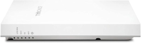 SC AP 224W SCWM POE 1YR