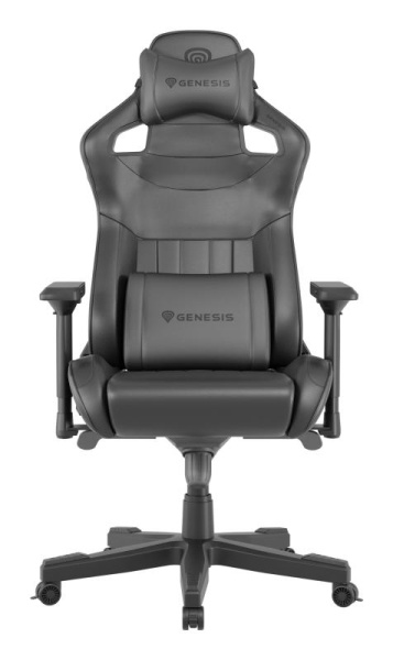 Scaun gaming Genesis Nitro 950 150kg ng - Img 2