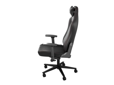Scaun Genesis Nitro 890 G2 150kg negru - Img 6