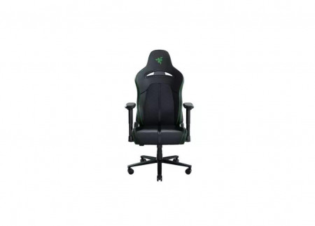 Scaun Razer Enki Green
