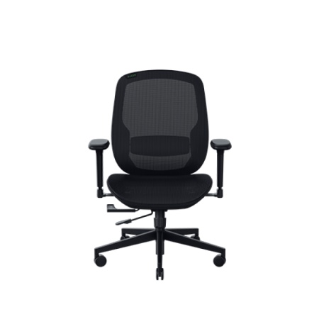 Scaun Razer Fujin, negru - Img 7