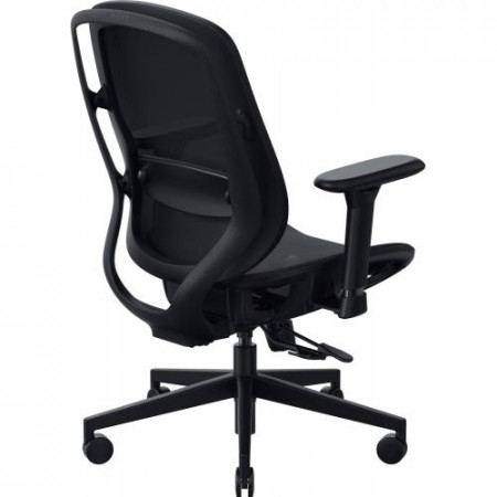 Scaun Razer Fujin, negru - Img 3