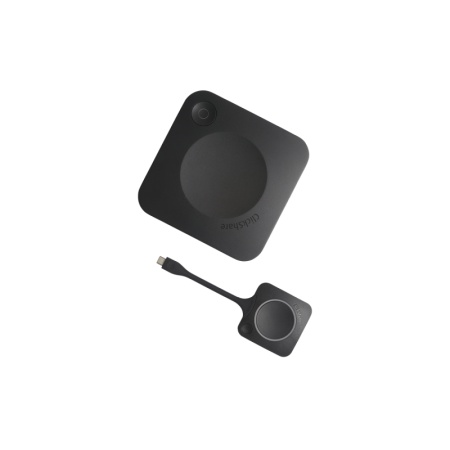 Screen share dongle BARCO C-10 - Img 2