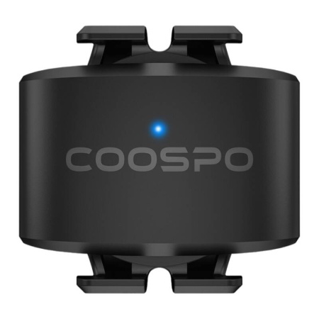 Senzor de cadenta Coospo BK9C - Img 2
