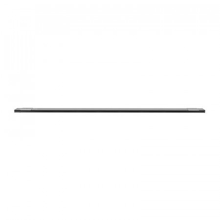 Senzor pentru dulap Yeelight 60 cm - negru 4000 K - Img 2