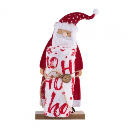 Set 2piese:decoratiune; prosop bucatarie - Img 3