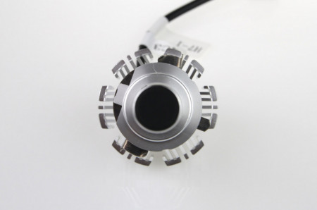 Set becuri LED H7-1 SX Series AMiO - Img 5