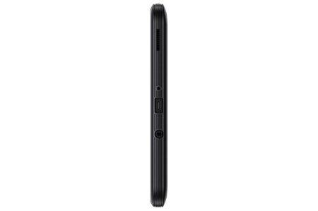 SG TAB ACTIV4 PRO T636 5G 128GB BK EE - Img 7