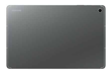 SG TAB S10 FE+ X626 5G 13.1" 8/128 GY - Img 4