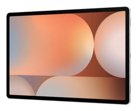 SG TAB S10+ X826 5G 12GB 512GB Silver - Img 6