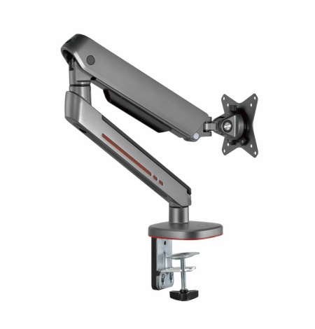 SINGLE MONITOR ARM SERIOUX MM54-C012GR - Img 5