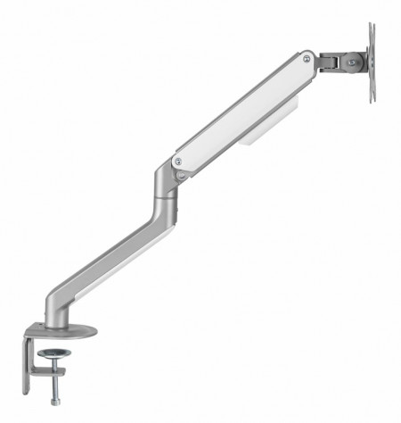 SINGLE MONITOR ARM SERIOUX MM63-C012 - Img 7