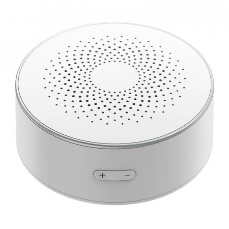 Sirena inteligenta de alarma IMOU ZR1 ZigBee - Img 3