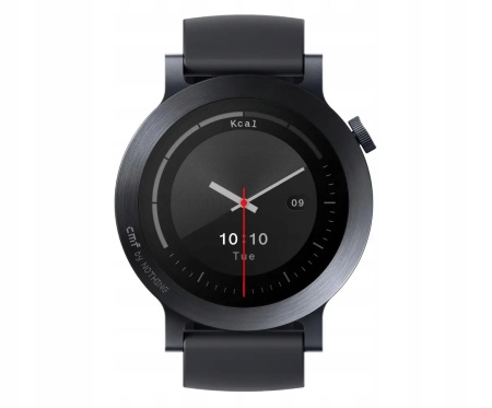 Smartwatch CMF By Nothing Watch 3 Pro Dark Grey - Img 6