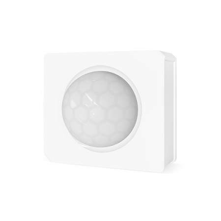 SONOFF PIR3-RF – Senzor de miscare PIR RF fara fir de 433 MHz - Img 4