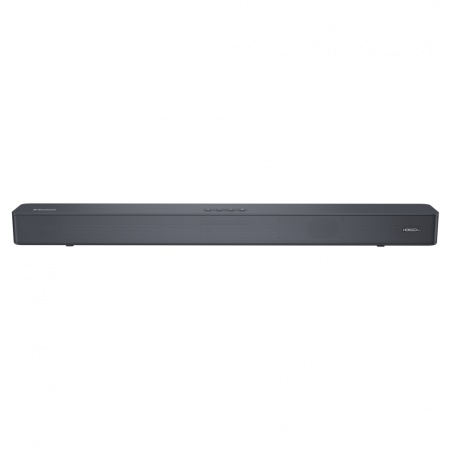 SOUNDBAR 60W HORIZON SYS_2.0 HAV-S2030 - Img 2