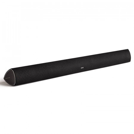 Soundbar Edifier B3, 4.0, 70W, Bluetooth, DSP, Negru - Img 7
