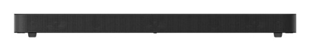 Soundbar Sony HTS60, 5.1ch, 1000 W - Img 8