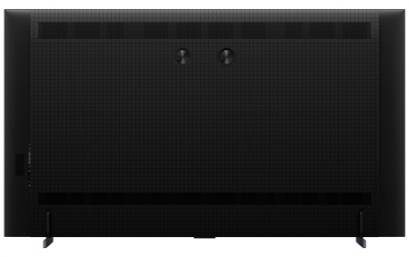 SQD-MiniLED TV 98''(248cm)TCL 98MSQLED80 - Img 9