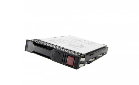 SSD Server HPE P18426-B21 1.92TB, SATA, 2.5inch