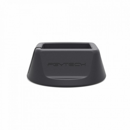 Stand PGYTECH pentru DJI Osmo Pocket (P-18C-035)
