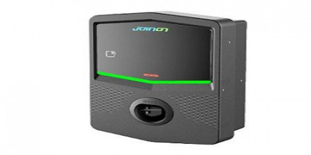 Statie incarcare electrica auto EV Gewiss WB I-CON RFID-LAN 7.2KW Type 2 T2S IP55 GWJ3002R