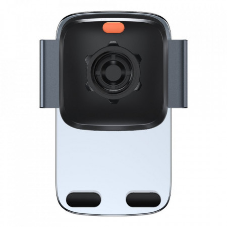 Suport auto pentru telefon Baseus (SUYK000101) - Img 3