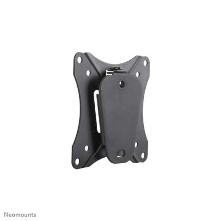 Suport de perete NeoMounts Select TV Wall Mount FIX 10&quot;-30&quot; - Img 7