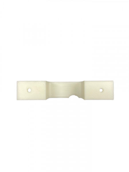 Suport de perete pentru Sonoff RF R2 si Sonoff Basic R2 - Img 3