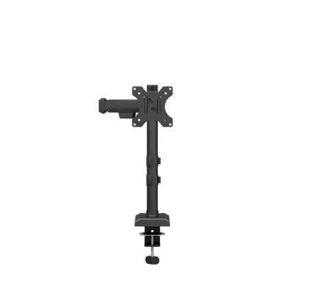 Suport monitor birou NM 10"-32" 8 kg ng - Img 3