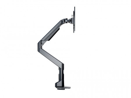 Suport Monitor Multibrackets Gas Lift XL MB-7093, 15"-38", min.2 - max.10kg - Img 5