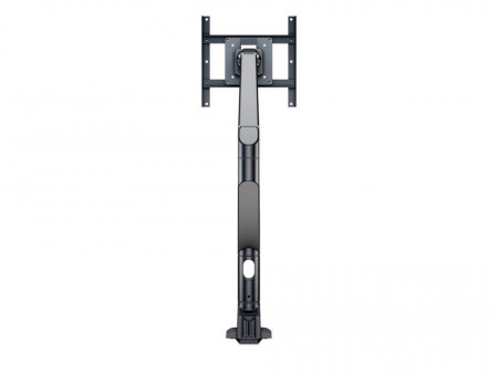 Suport Monitor Multibrackets Gas Lift XL MB-7123, 15"- 49", min. 9 - max.18kg - Img 5