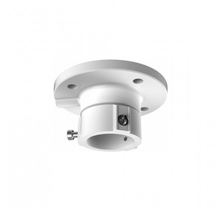 Suport montare pentru tavan Hikvision SpeedDome - Img 1