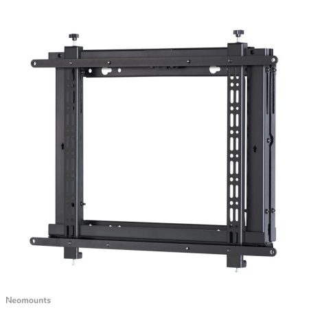 Suport NM VW P&amp;L, 42&quot;-70&quot;, 35kg, negru - Img 9