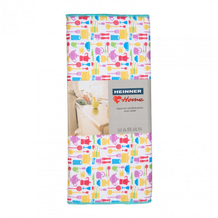 SUPORT PENTRU SCURS VASELE KITCHEN