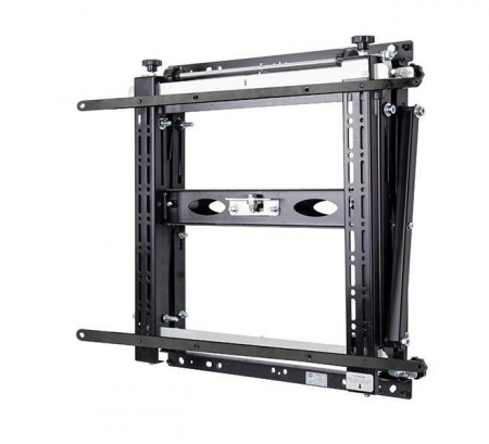 Suport per. pop-out B-Tech 42-120&quot; 125kg - Img 3