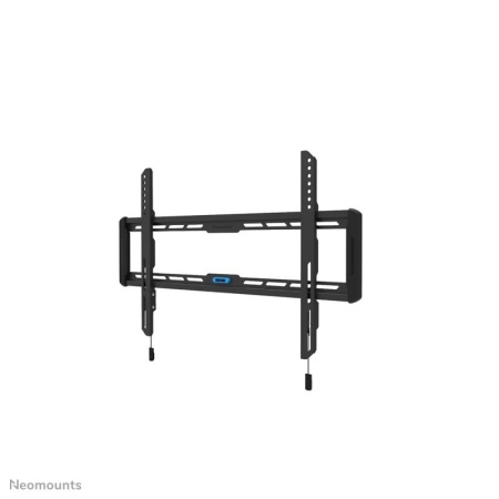 Suport perete NM 42"-86" negru - Img 6