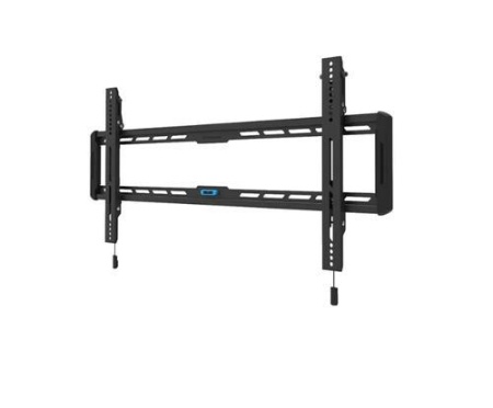 Suport perete NM 43"-86" 70kg ng - Img 2