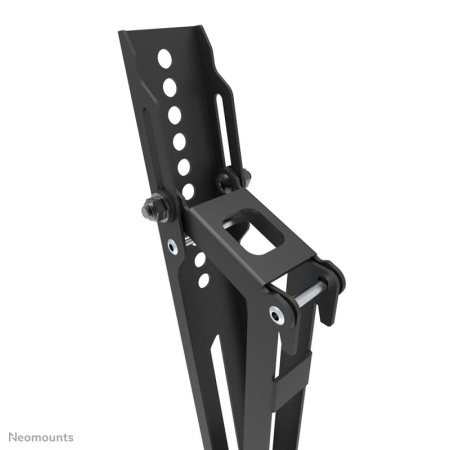Suport perete NM 43"-86" 70kg ng - Img 12