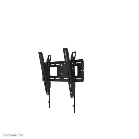 Suport perete NM tilt 32&quot;-75&quot; 100kg ng - Img 7