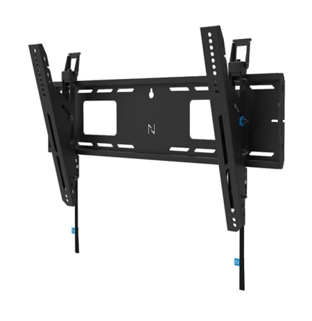 Suport perete NM tilt 42&quot;-86&quot; 125kg ng - Img 6