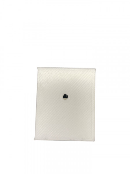 Suport Stevenson pentru Sonoff SNZB-02 - Img 5