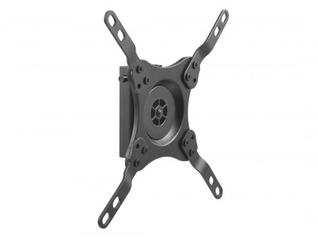 Suport TV de perete fix Multibrackets MB-3497, diagonala 15"-32" (38-81 cm), max 15kg