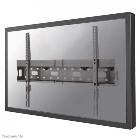 Suport TV de perete Neomounts, LFD-W1640MP, tip reglabil, 37"-75", max 35Kg
