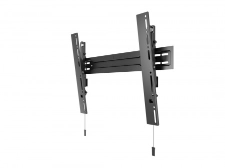 Suport TV de perete Super Slim Multibrackets MB-5549, 40"- 75", max. 35 Kg