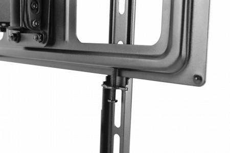 Suport TV perete Akai 32-55&quot; 35kg incl - Img 7