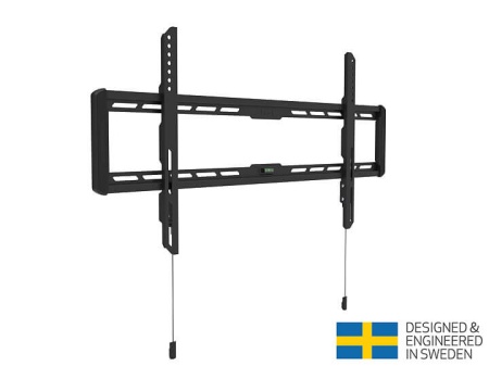 Suport TV perete Multibrackets MB-1015 Fixed Large, diagonale 40&quot;- 85&quot;, max. 60kg, eligibil PNRAS/PNRR - Img 2