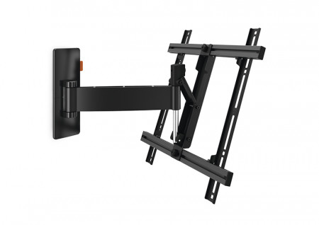 Suport TV perete, reglabil, Vogel's W52070, 32''-55''(81cm-140cm), max. 20 kg