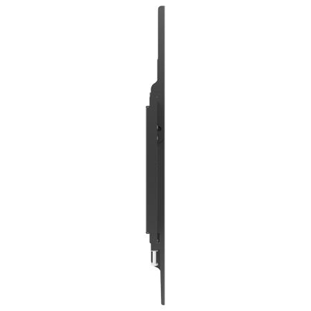 SUPORT UNIVERSAL LED TV 26 inch-55 inch CU INCLINARE - Img 4