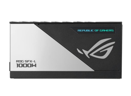 SURSA ASUS ROG LOKI 1000W 80+Platinum - Img 7